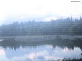 20 : 12