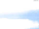 21 : 04