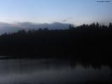 21 : 28