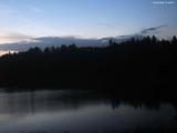 21 : 40