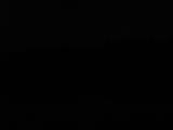 23 : 24
