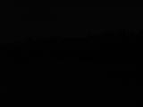 01 : 00