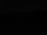 01 : 08
