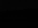 01 : 20