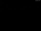 01 : 52