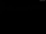 02 : 52