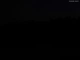 04 : 20