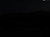 04 : 24