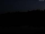 04 : 28