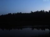04 : 40