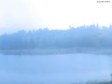 05 : 08