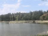 14 : 40