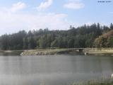 16 : 12