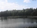 16 : 16