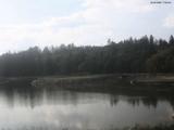 17 : 56