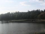 18 : 48