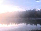 21 : 08