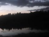 21 : 24