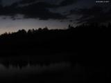 21 : 48