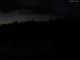 21 : 52