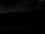 21 : 56