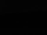 01 : 32