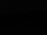02 : 04