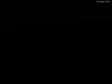 03 : 48