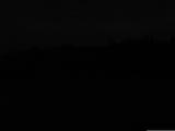 04 : 04