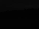 04 : 08