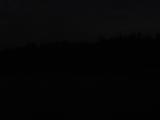 04 : 12