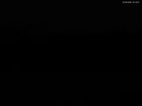 04 : 16