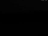 04 : 20