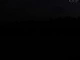 04 : 28
