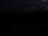 04 : 32