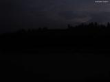04 : 36