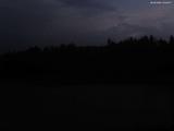 04 : 40