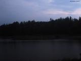 04 : 48