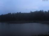 05 : 04