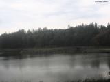 07 : 28