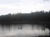 08 : 20