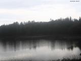08 : 24