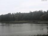 09 : 12