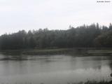 09 : 20