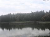 10 : 36