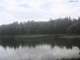 10 : 40