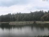 14 : 20