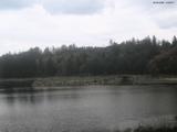 14 : 32