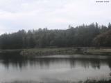 15 : 16