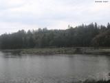 15 : 48